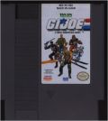 G.I. Joe: A Real American Hero