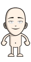 1gerard