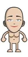 candymonroe248 candymonroe248