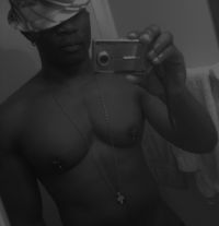 daquonxxx