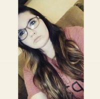 jessicaleeann08