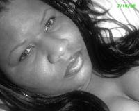 louisianabelle