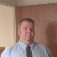 mikew58 mikew58