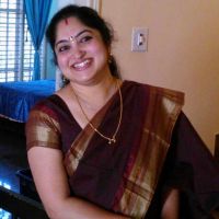 sajitha