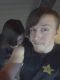 main profile image for the member: ashleyandseith