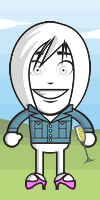 main profile image for the member: ethiocc