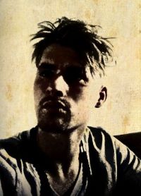 main profile image for the member: magnus20