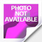 main profile image for the member: jasmine2